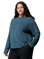 CSC Soft Stretch-7