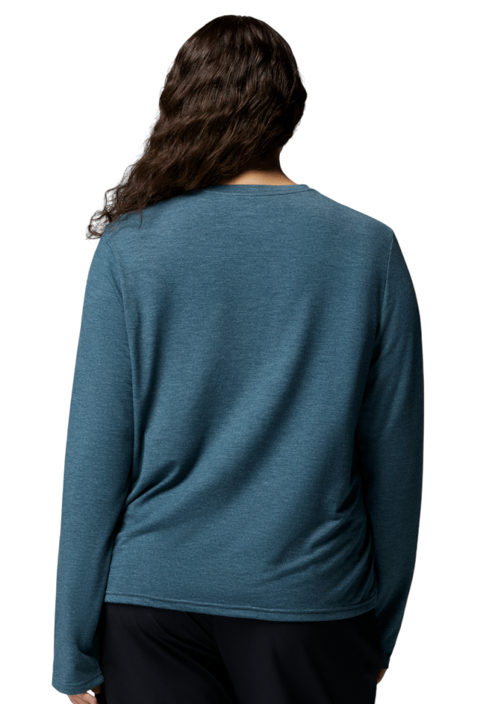 CSC Soft Stretch-9