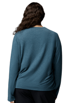 CSC Soft Stretch-5