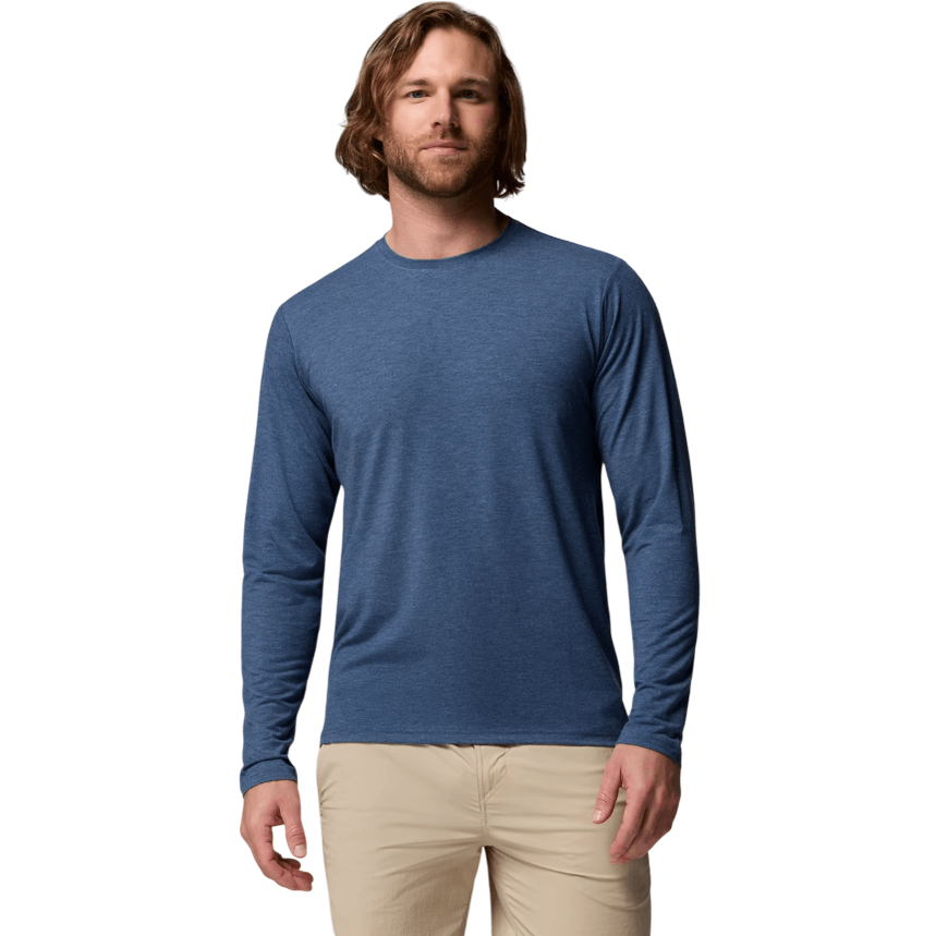 CSC Soft Stretch-478-Dark Mountain-1