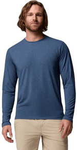 CSC Soft Stretch-478-Dark Mountain-1