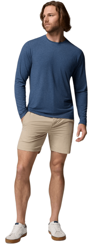 CSC Soft Stretch-4