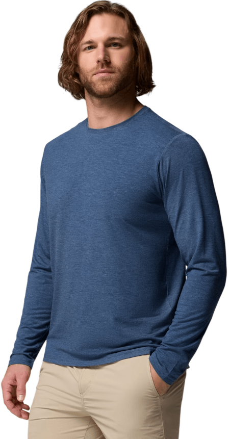 CSC Soft Stretch-2