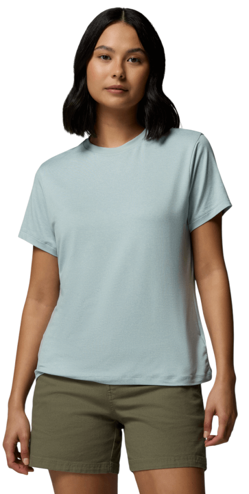 Parsons Point Back Graphic-461-Crushed Blue HE-1