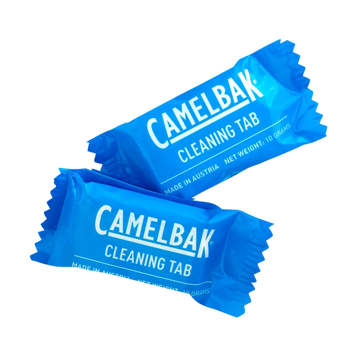 Cleaning Tablets 8-PQT-1