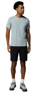 Silver Ridge Elite-10