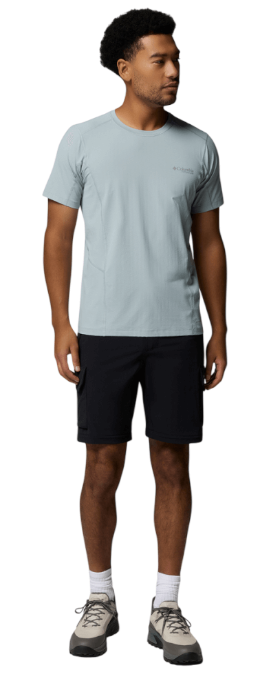 Silver Ridge Elite-2