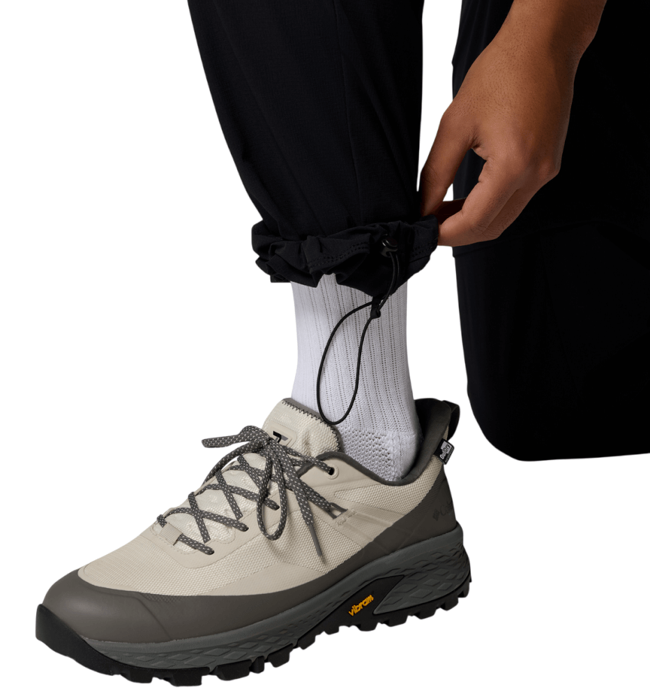 Silver Ridge Elite-15