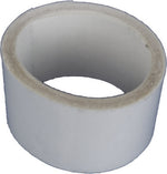 Rail Protector Tape-2