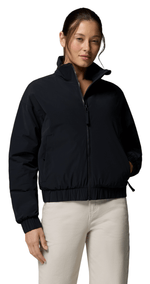 Amazestretch-010-Noir-1