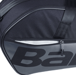RH X 6 Court M-8