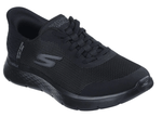 GO Walk Flex-Hands-1