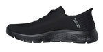 GO Walk Flex-Hands-2