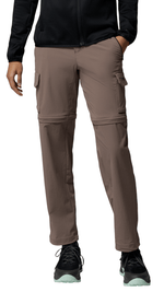 Silver Ridge Elite-1