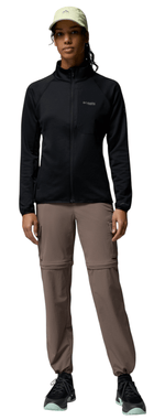 Silver Ridge Elite-21