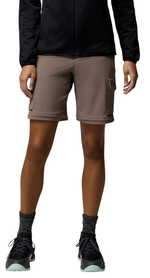 Silver Ridge Elite-13