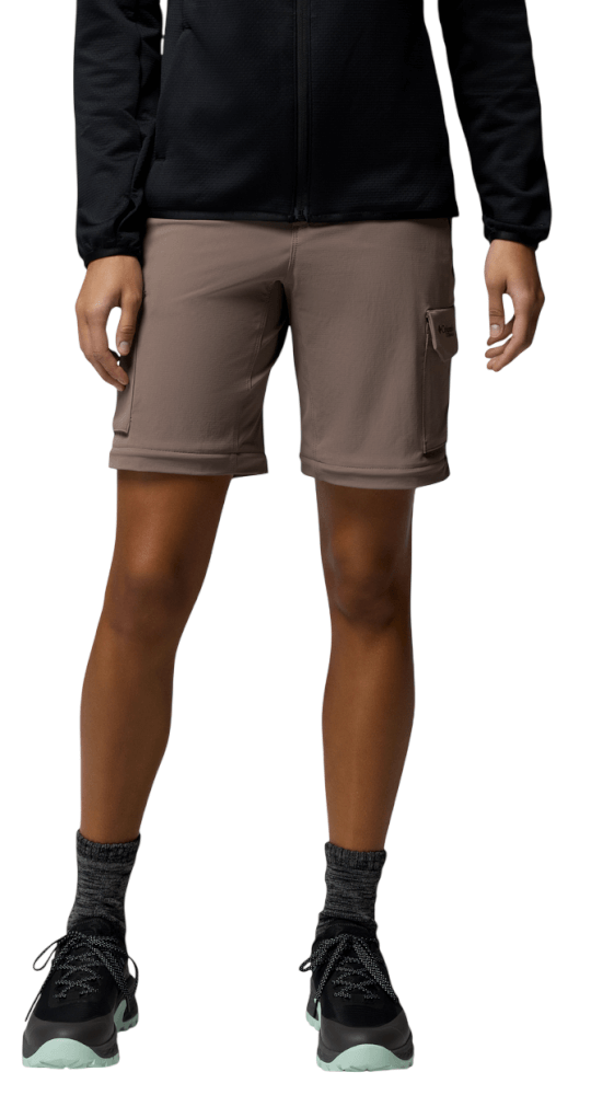 Silver Ridge Elite-23