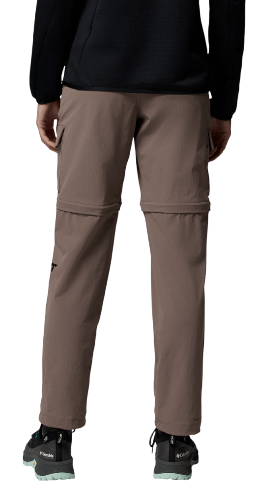 Silver Ridge Elite-18