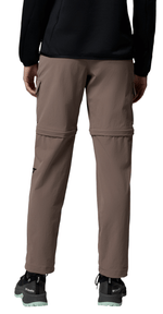 Silver Ridge Elite-9