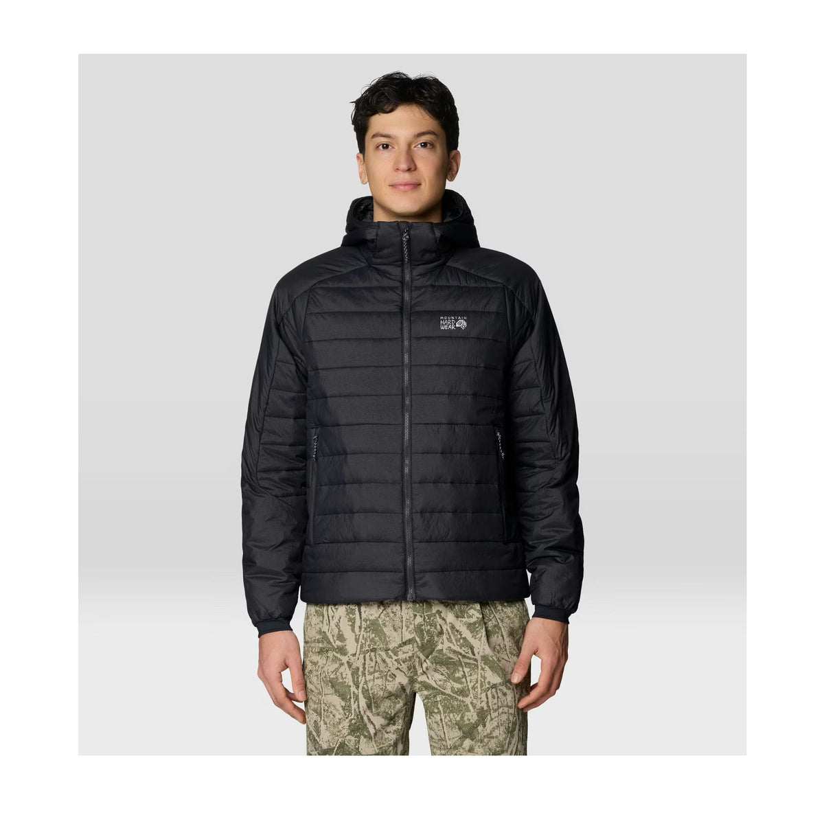 Free Element-010-Black-1
