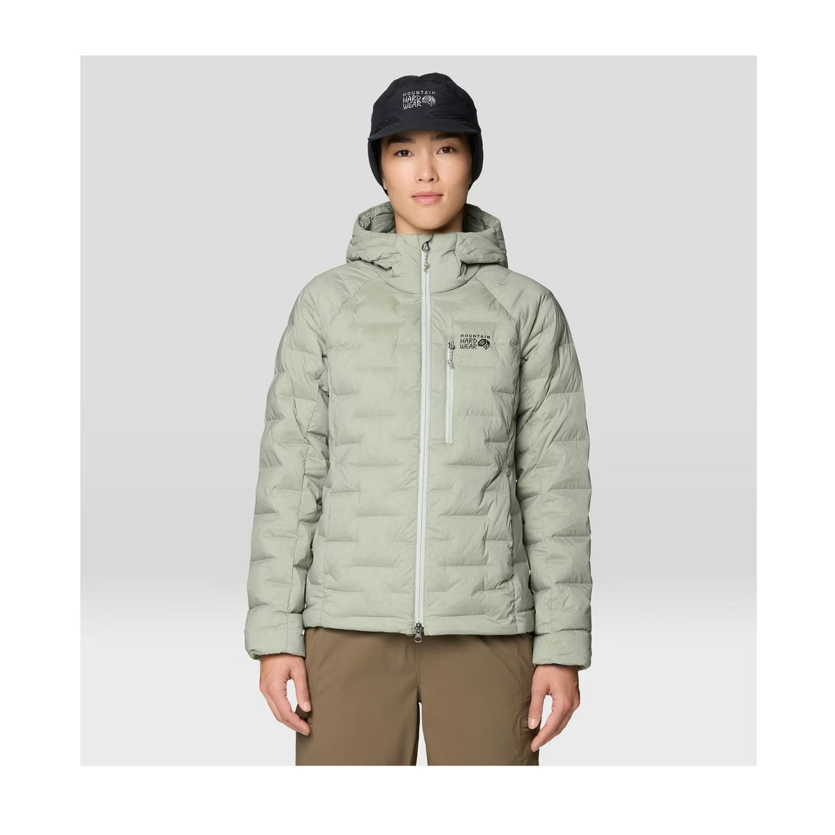 Stretchdown-051-Silt Grey-1