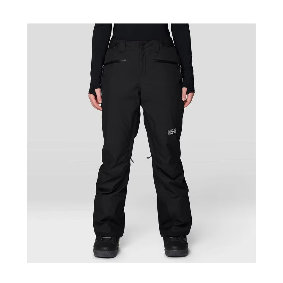 Firefall-010-Black-1
