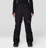 Firefall-010-Black-1