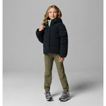 Amaze Puff-010-Black-1