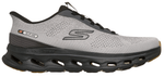 GO Walk Glide-Step 2.0-Gybk-Gris/Noir-1