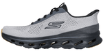 GO Walk Glide-Step 2.0-1