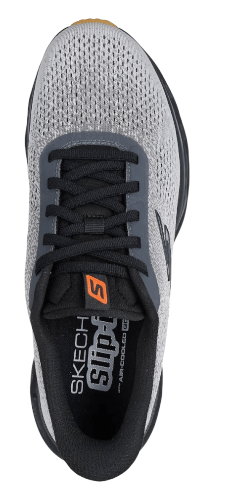 GO Walk Glide-Step 2.0-5
