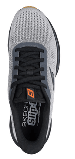 GO Walk Glide-Step 2.0-2