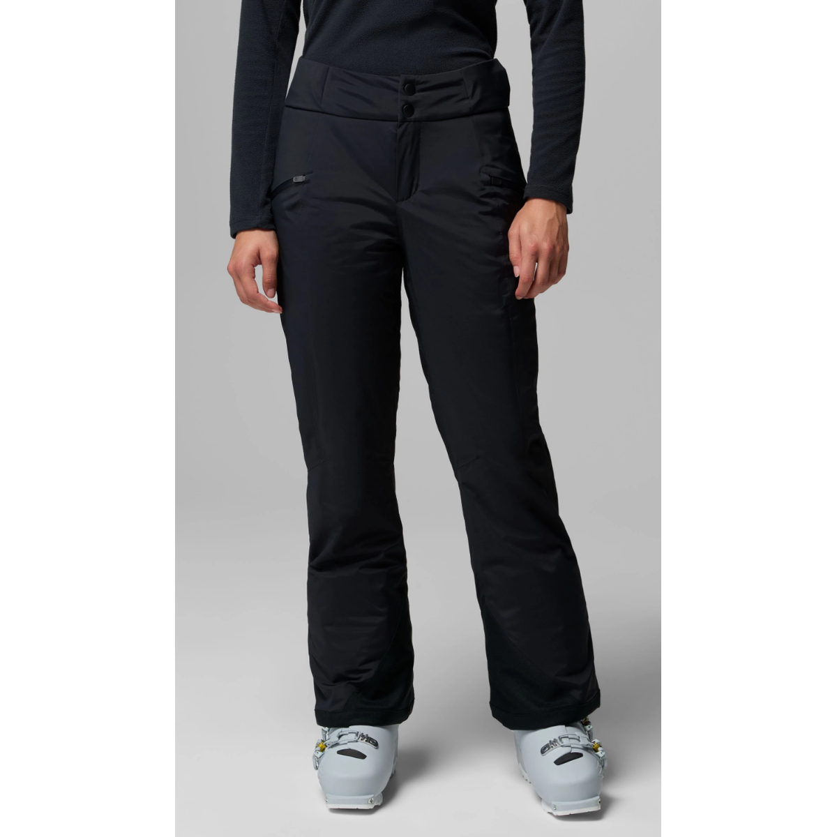 Women's Roffe Ridge Insulated Pants