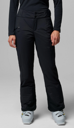 Pantalon Isolé Roffe Ridge FEMME