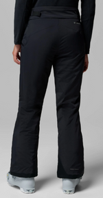 Pantalon Isolé Roffe Ridge FEMME