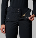 Pantalon Isolé Roffe Ridge FEMME