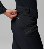Pantalon Isolé Roffe Ridge FEMME