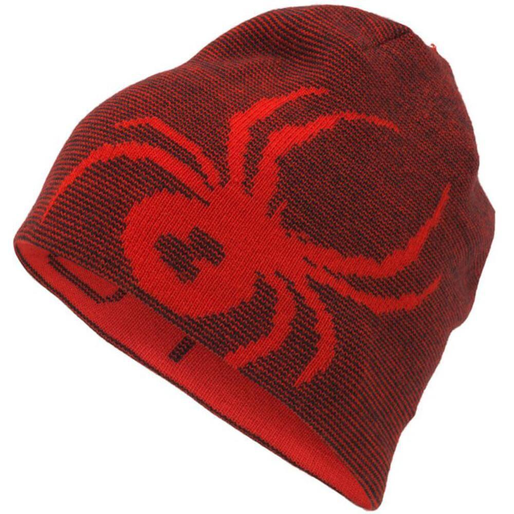 Reversible Innsbruck-620-Volcano-1