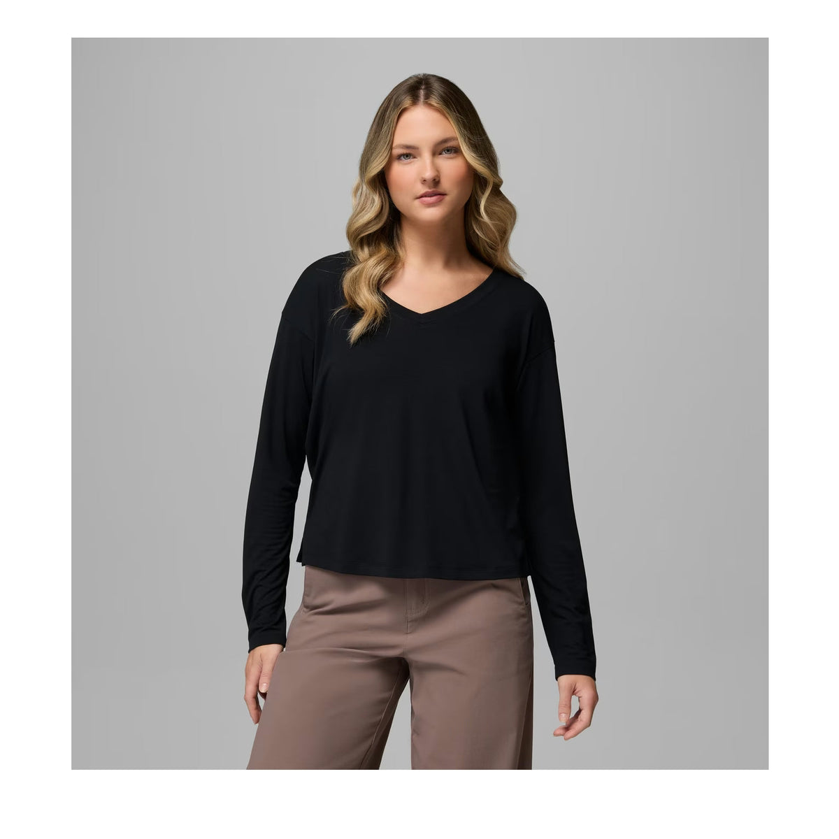 Daniela Falls-010-Black-1