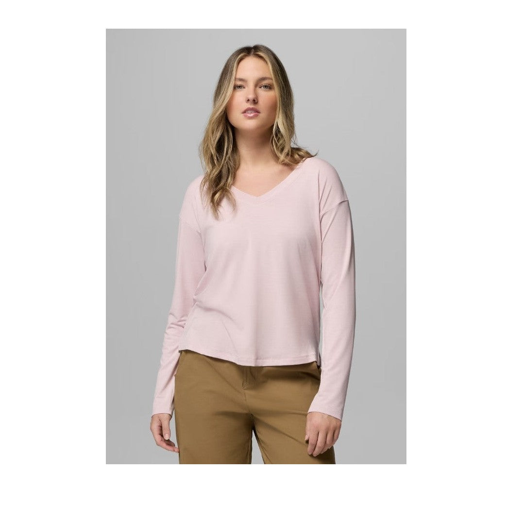 Daniela Falls-618-Mineral Pink-1