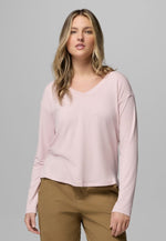 Daniela Falls-618-Mineral Pink-1