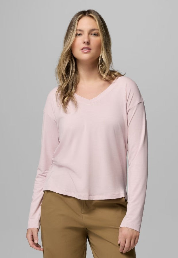 Daniela Falls-618-Mineral Pink-1