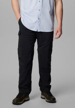 Essential Hike Brushed Back-010-Black-1