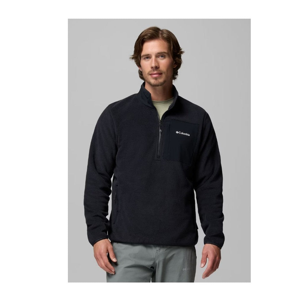 Pacific Arch 200-010-Black-1