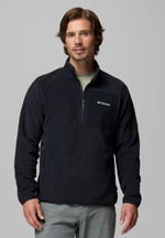 Pacific Arch 200-010-Black-1