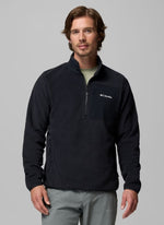 Pacific Arch 202-010-Black-1