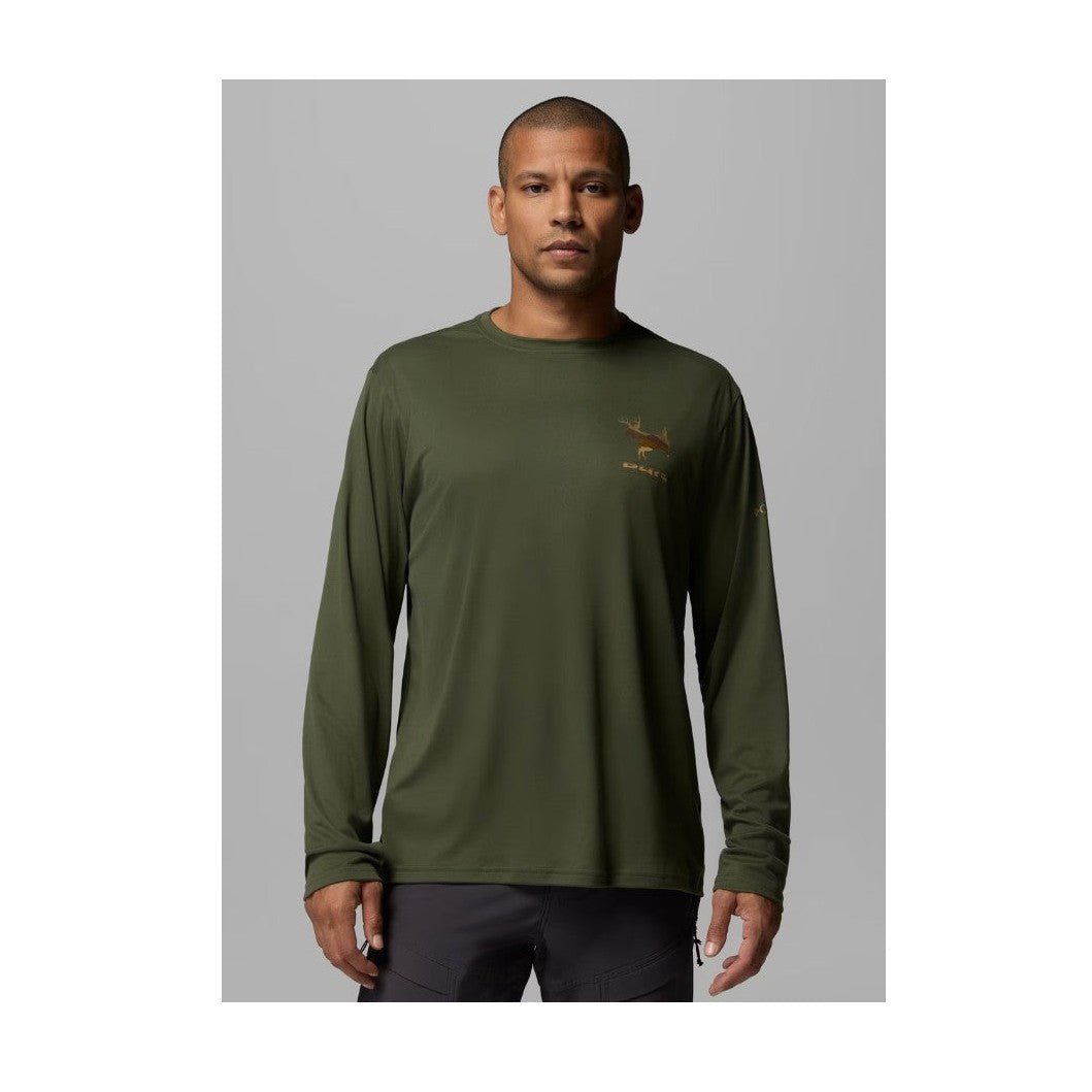 PHG Terminal Shot Loyalty-347-Surplus Green-1