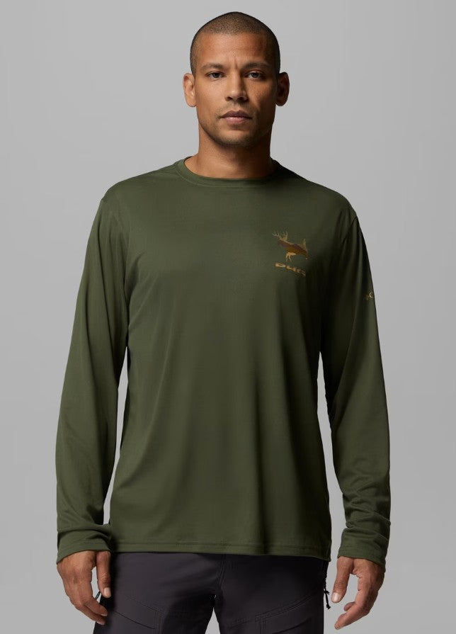 PHG Terminal Shot Loyalty-347-Surplus Green-1