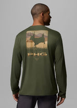 PHG Terminal Shot Loyalty-1