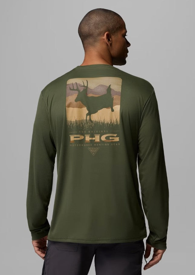 PHG Terminal Shot Loyalty-1